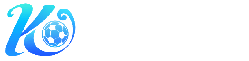 爱博体育|爱博体育手机版下载